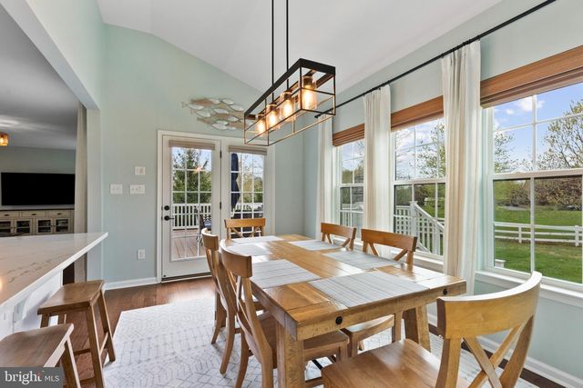 103 ZACHARY LN, Middletown, DE 19709