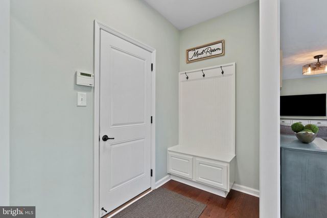 103 ZACHARY LN, Middletown, DE 19709