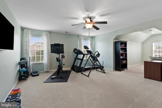 103 ZACHARY LN, Middletown, DE 19709