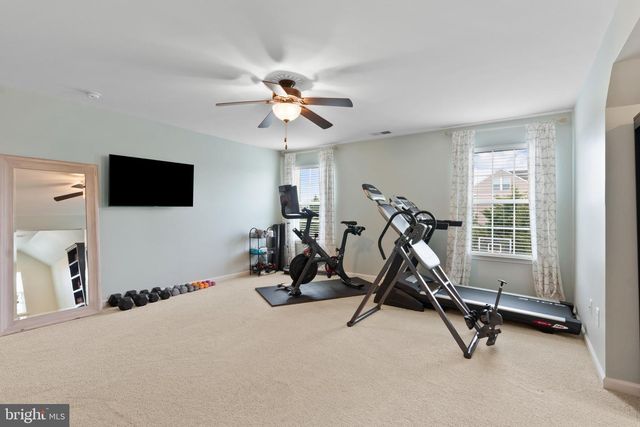 103 ZACHARY LN, Middletown, DE 19709