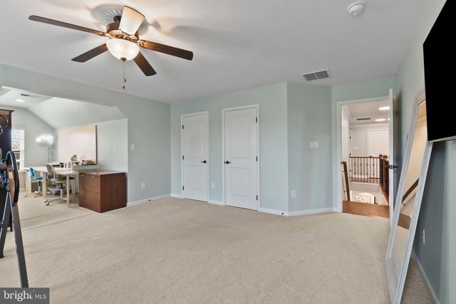 103 ZACHARY LN, Middletown, DE 19709