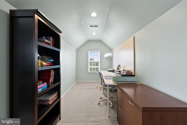 103 ZACHARY LN, Middletown, DE 19709