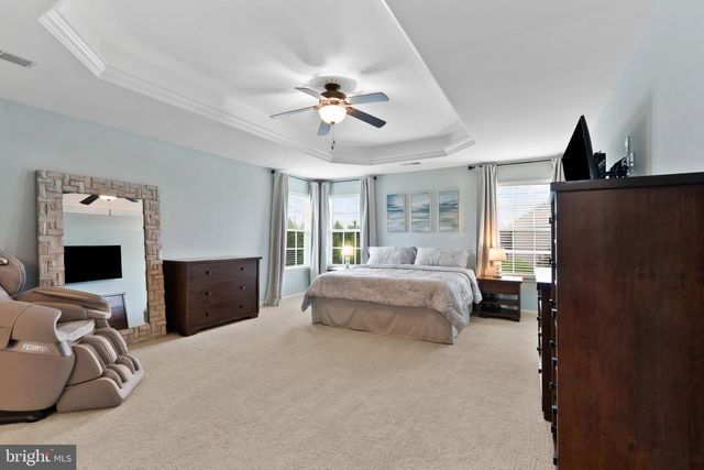 103 ZACHARY LN, Middletown, DE 19709