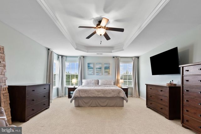 103 ZACHARY LN, Middletown, DE 19709