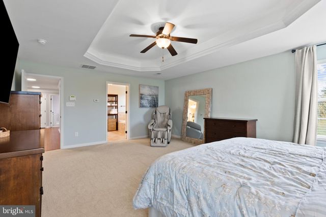 103 ZACHARY LN, Middletown, DE 19709