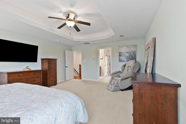 103 ZACHARY LN, Middletown, DE 19709