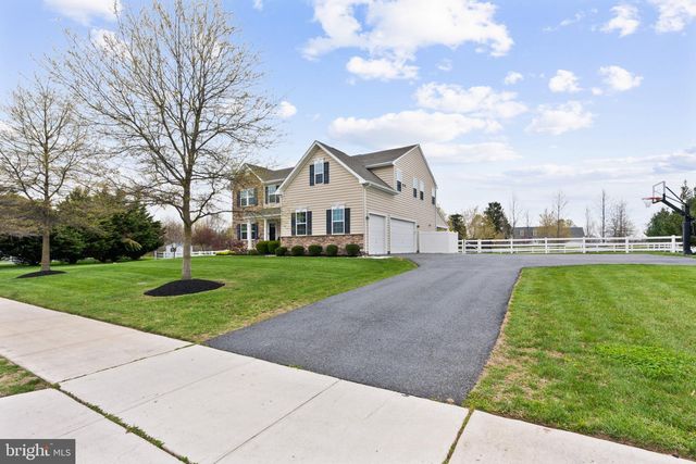 103 ZACHARY LN, Middletown, DE 19709