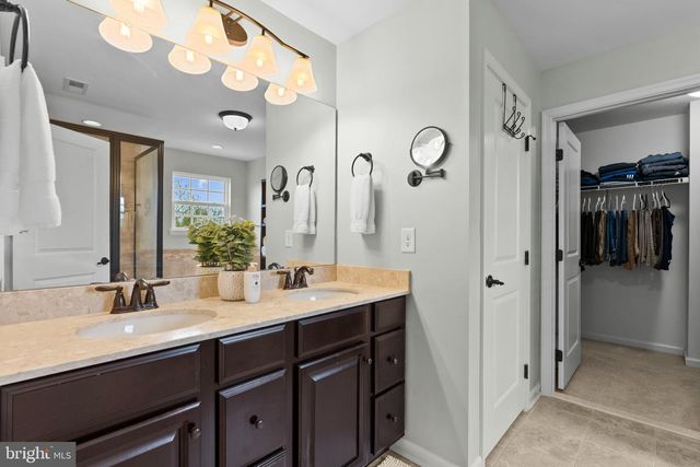 103 ZACHARY LN, Middletown, DE 19709