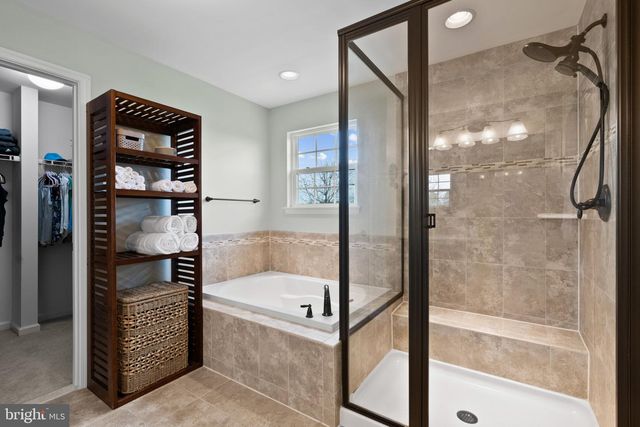 103 ZACHARY LN, Middletown, DE 19709