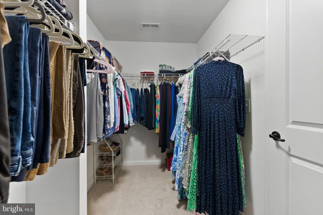 103 ZACHARY LN, Middletown, DE 19709