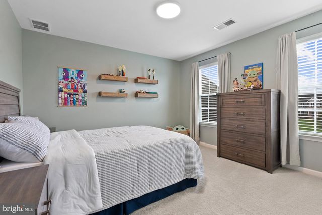 103 ZACHARY LN, Middletown, DE 19709