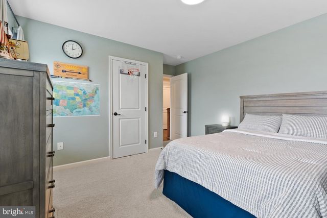 103 ZACHARY LN, Middletown, DE 19709