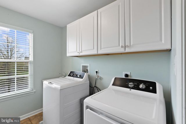 103 ZACHARY LN, Middletown, DE 19709