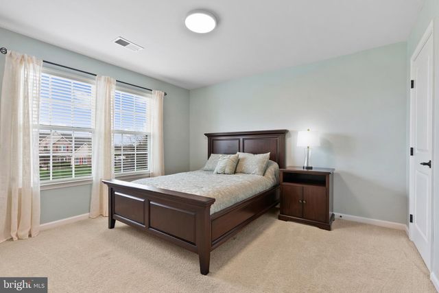 103 ZACHARY LN, Middletown, DE 19709