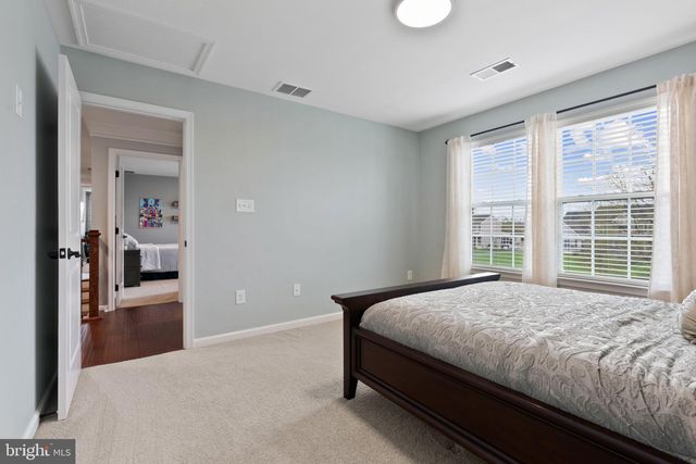 103 ZACHARY LN, Middletown, DE 19709