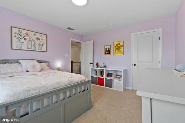 103 ZACHARY LN, Middletown, DE 19709