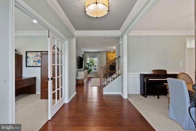 103 ZACHARY LN, Middletown, DE 19709