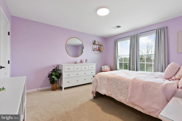 103 ZACHARY LN, Middletown, DE 19709