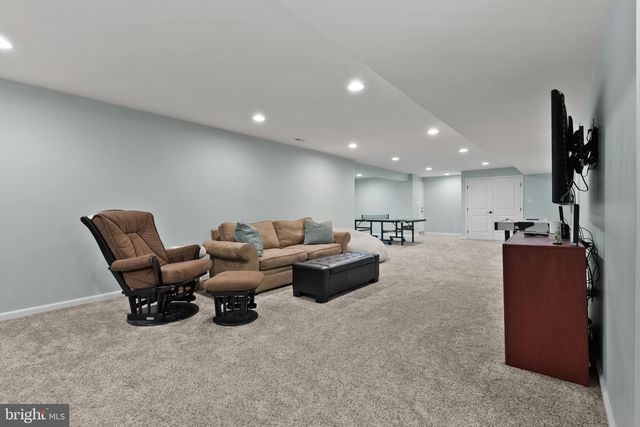 103 ZACHARY LN, Middletown, DE 19709