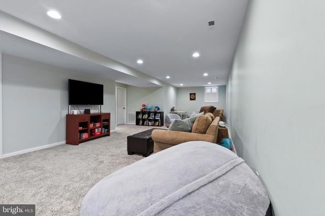 103 ZACHARY LN, Middletown, DE 19709