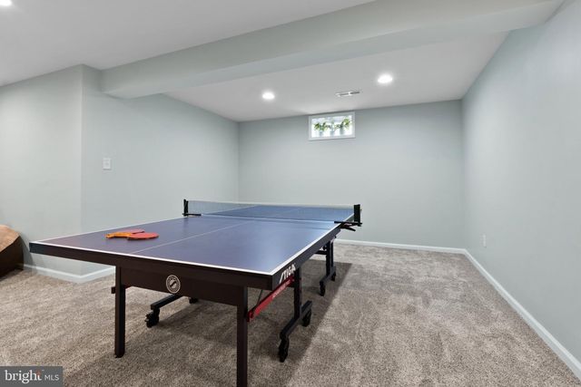 103 ZACHARY LN, Middletown, DE 19709