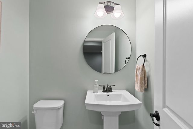 103 ZACHARY LN, Middletown, DE 19709