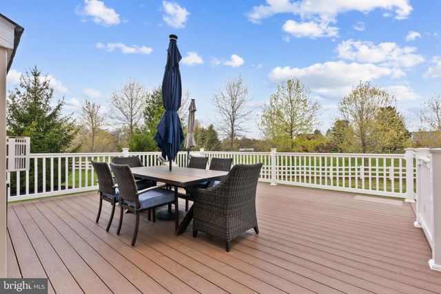 103 ZACHARY LN, Middletown, DE 19709