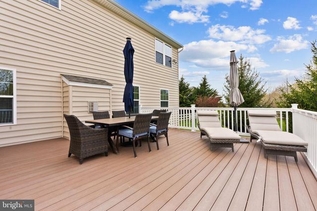 103 ZACHARY LN, Middletown, DE 19709