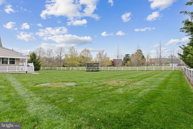 103 ZACHARY LN, Middletown, DE 19709