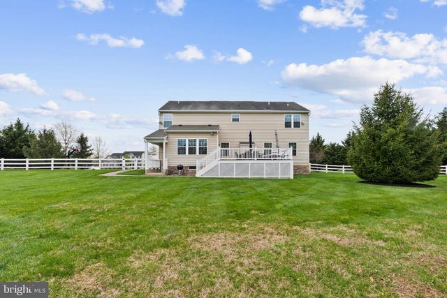 103 ZACHARY LN, Middletown, DE 19709