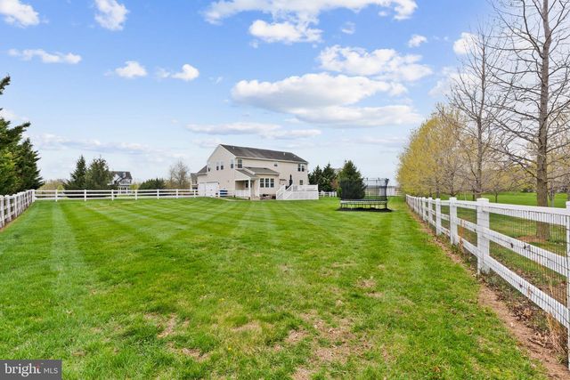 103 ZACHARY LN, Middletown, DE 19709