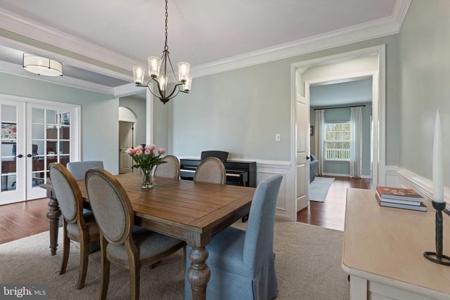 103 ZACHARY LN, Middletown, DE 19709