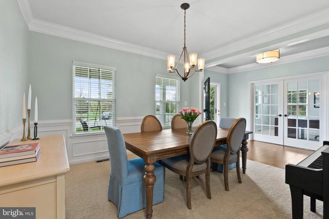 103 ZACHARY LN, Middletown, DE 19709