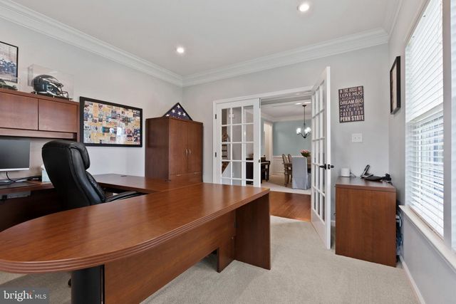 103 ZACHARY LN, Middletown, DE 19709