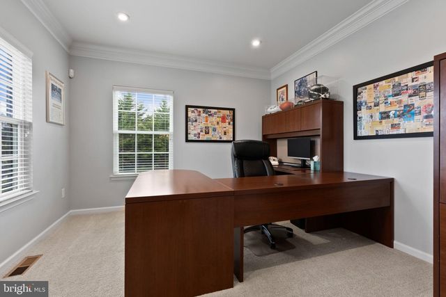 103 ZACHARY LN, Middletown, DE 19709