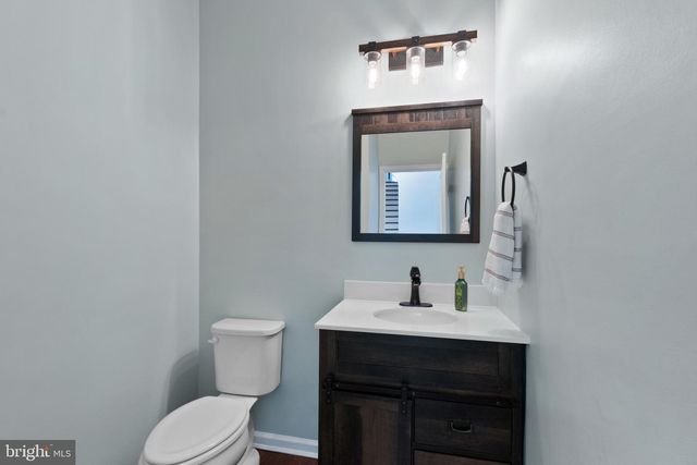 103 ZACHARY LN, Middletown, DE 19709