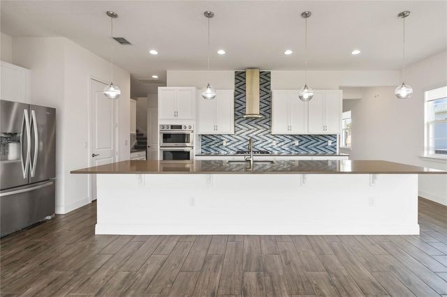 2709 GREENLANDS STREET, St Cloud, FL 34772