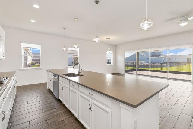 2709 GREENLANDS STREET, St Cloud, FL 34772