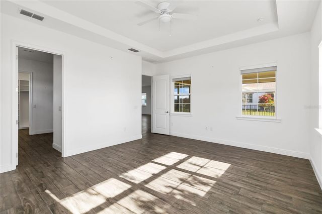 2709 GREENLANDS STREET, St Cloud, FL 34772