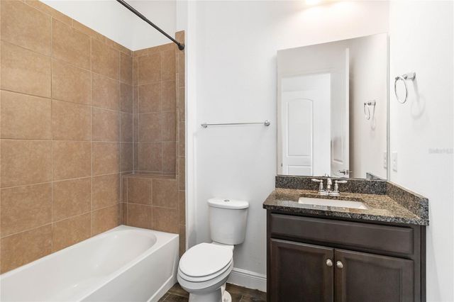 2709 GREENLANDS STREET, St Cloud, FL 34772