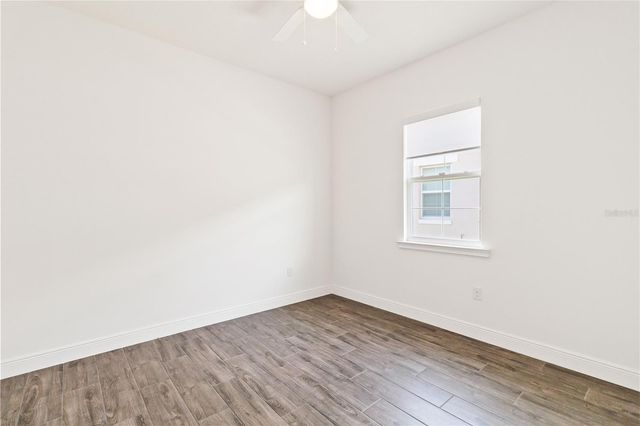 2709 GREENLANDS STREET, St Cloud, FL 34772