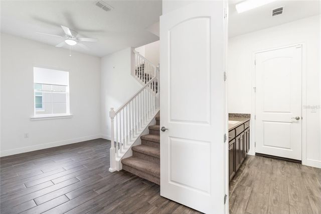 2709 GREENLANDS STREET, St Cloud, FL 34772