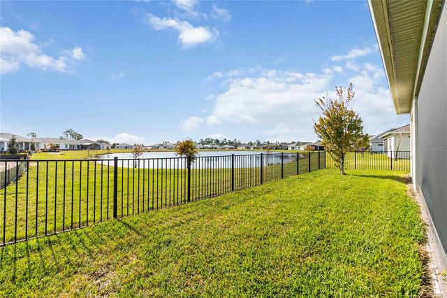 2709 GREENLANDS STREET, St Cloud, FL 34772