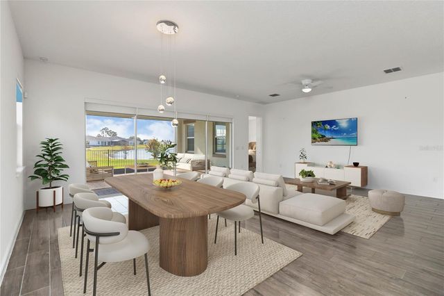 2709 GREENLANDS STREET, St Cloud, FL 34772