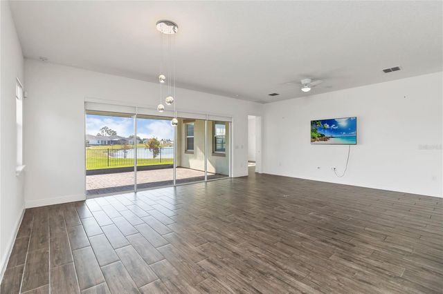 2709 GREENLANDS STREET, St Cloud, FL 34772