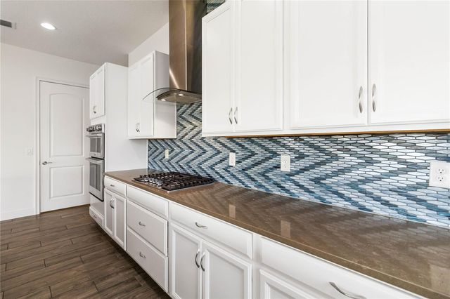 2709 GREENLANDS STREET, St Cloud, FL 34772