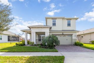 2709 GREENLANDS STREET, St Cloud, FL 34772