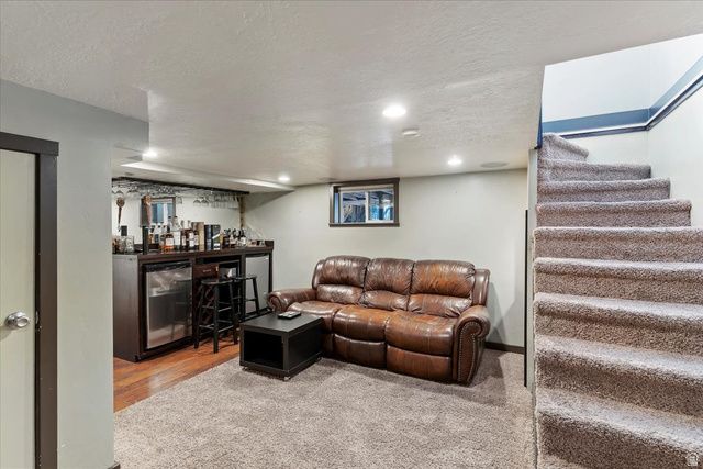 1265 CAPITOL ST, Ogden, UT 84401