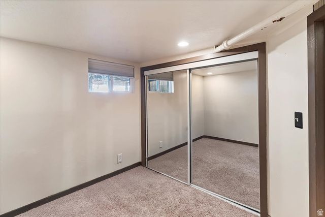 1265 CAPITOL ST, Ogden, UT 84401