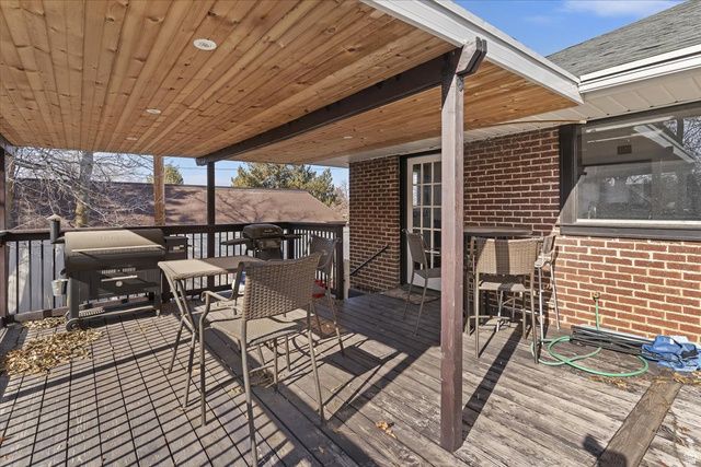 1265 CAPITOL ST, Ogden, UT 84401